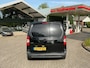 Opel Combo 1.6D L1H1 EDITION