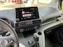 Opel Combo 1.6D L1H1 EDITION