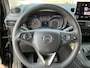 Opel Combo 1.6D L1H1 EDITION