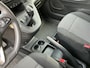 Opel Combo 1.6D L1H1 EDITION