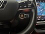 Renault Megane EV60 Optimum Charge Iconic | Snelladen | SOH 93% | 360° | Trekhaak | Virtual | Adap. Cruise | Sfeer | Carplay
