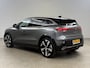 Renault Megane EV60 Optimum Charge Iconic | Snelladen | SOH 93% | 360° | Trekhaak | Virtual | Adap. Cruise | Sfeer | Carplay