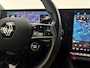 Renault Megane EV60 Optimum Charge Iconic | Snelladen | SOH 93% | 360° | Trekhaak | Virtual | Adap. Cruise | Sfeer | Carplay