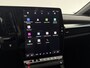 Renault Megane EV60 Optimum Charge Iconic | Snelladen | SOH 93% | 360° | Trekhaak | Virtual | Adap. Cruise | Sfeer | Carplay