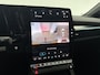 Renault Megane EV60 Optimum Charge Iconic | Snelladen | SOH 93% | 360° | Trekhaak | Virtual | Adap. Cruise | Sfeer | Carplay