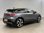 Renault Megane EV60 Optimum Charge Iconic | Snelladen | SOH 93% | 360° | Trekhaak | Virtual | Adap. Cruise | Sfeer | Carplay