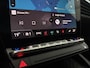 Renault Megane EV60 Optimum Charge Iconic | Snelladen | SOH 93% | 360° | Trekhaak | Virtual | Adap. Cruise | Sfeer | Carplay
