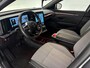 Renault Megane EV60 Optimum Charge Iconic | Snelladen | SOH 93% | 360° | Trekhaak | Virtual | Adap. Cruise | Sfeer | Carplay