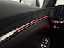 Renault Megane EV60 Optimum Charge Iconic | Snelladen | SOH 93% | 360° | Trekhaak | Virtual | Adap. Cruise | Sfeer | Carplay