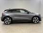 Renault Megane EV60 Optimum Charge Iconic | Snelladen | SOH 93% | 360° | Trekhaak | Virtual | Adap. Cruise | Sfeer | Carplay