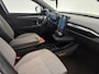 Renault Megane EV60 Optimum Charge Iconic | Snelladen | SOH 93% | 360° | Trekhaak | Virtual | Adap. Cruise | Sfeer | Carplay
