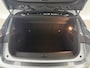 Renault Megane EV60 Optimum Charge Iconic | Snelladen | SOH 93% | 360° | Trekhaak | Virtual | Adap. Cruise | Sfeer | Carplay