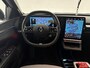 Renault Megane EV60 Optimum Charge Iconic | Snelladen | SOH 93% | 360° | Trekhaak | Virtual | Adap. Cruise | Sfeer | Carplay