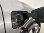 Renault Megane EV60 Optimum Charge Iconic | Snelladen | SOH 93% | 360° | Trekhaak | Virtual | Adap. Cruise | Sfeer | Carplay