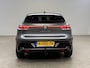 Renault Megane EV60 Optimum Charge Iconic | Snelladen | SOH 93% | 360° | Trekhaak | Virtual | Adap. Cruise | Sfeer | Carplay