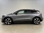 Renault Megane EV60 Optimum Charge Iconic | Snelladen | SOH 93% | 360° | Trekhaak | Virtual | Adap. Cruise | Sfeer | Carplay