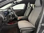 Renault Megane EV60 Optimum Charge Iconic | Snelladen | SOH 93% | 360° | Trekhaak | Virtual | Adap. Cruise | Sfeer | Carplay