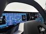 Renault Megane EV60 Optimum Charge Iconic | Snelladen | SOH 93% | 360° | Trekhaak | Virtual | Adap. Cruise | Sfeer | Carplay