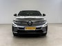 Renault Megane EV60 Optimum Charge Iconic | Snelladen | SOH 93% | 360° | Trekhaak | Virtual | Adap. Cruise | Sfeer | Carplay