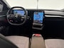 Renault Megane EV60 Optimum Charge Iconic | Snelladen | SOH 93% | 360° | Trekhaak | Virtual | Adap. Cruise | Sfeer | Carplay
