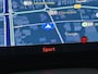 Renault Megane EV60 Optimum Charge Iconic | Snelladen | SOH 93% | 360° | Trekhaak | Virtual | Adap. Cruise | Sfeer | Carplay