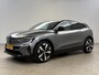 Renault Megane EV60 Optimum Charge Iconic | Snelladen | SOH 93% | 360° | Trekhaak | Virtual | Adap. Cruise | Sfeer | Carplay