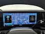 Renault Megane EV60 Optimum Charge Iconic | Snelladen | SOH 93% | 360° | Trekhaak | Virtual | Adap. Cruise | Sfeer | Carplay