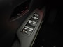 Renault Megane EV60 Optimum Charge Iconic | Snelladen | SOH 93% | 360° | Trekhaak | Virtual | Adap. Cruise | Sfeer | Carplay
