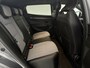 Renault Megane EV60 Optimum Charge Iconic | Snelladen | SOH 93% | 360° | Trekhaak | Virtual | Adap. Cruise | Sfeer | Carplay