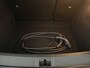 Renault Megane EV60 Optimum Charge Iconic | Snelladen | SOH 93% | 360° | Trekhaak | Virtual | Adap. Cruise | Sfeer | Carplay