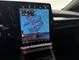 Renault Megane EV60 Optimum Charge Iconic | Snelladen | SOH 93% | 360° | Trekhaak | Virtual | Adap. Cruise | Sfeer | Carplay