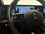Renault Megane EV60 Optimum Charge Iconic | Snelladen | SOH 93% | 360° | Trekhaak | Virtual | Adap. Cruise | Sfeer | Carplay