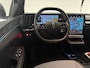 Renault Megane EV60 Optimum Charge Iconic | Snelladen | SOH 93% | 360° | Trekhaak | Virtual | Adap. Cruise | Sfeer | Carplay