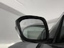 Renault Megane EV60 Optimum Charge Iconic | Snelladen | SOH 93% | 360° | Trekhaak | Virtual | Adap. Cruise | Sfeer | Carplay