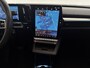 Renault Megane EV60 Optimum Charge Iconic | Snelladen | SOH 93% | 360° | Trekhaak | Virtual | Adap. Cruise | Sfeer | Carplay