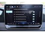 Volkswagen Tiguan 1.5 eHybrid 204pk Life Edition | SoH 98% | Trekhaak | Camera | Adaptive Cruise | PDC | Apple Carplay