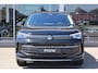 Volkswagen Tiguan 1.5 eHybrid 204pk Life Edition | SoH 98% | Trekhaak | Camera | Adaptive Cruise | PDC | Apple Carplay