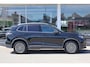 Volkswagen Tiguan 1.5 eHybrid 204pk Life Edition | SoH 98% | Trekhaak | Camera | Adaptive Cruise | PDC | Apple Carplay