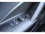 Volkswagen Tiguan 1.5 eHybrid 204pk Life Edition | SoH 98% | Trekhaak | Camera | Adaptive Cruise | PDC | Apple Carplay