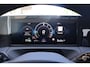 Volkswagen Tiguan 1.5 eHybrid 204pk Life Edition | SoH 98% | Trekhaak | Camera | Adaptive Cruise | PDC | Apple Carplay