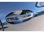 Volkswagen Tiguan 1.5 eHybrid 204pk Life Edition | SoH 98% | Trekhaak | Camera | Adaptive Cruise | PDC | Apple Carplay