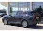 Volkswagen Tiguan 1.5 eHybrid 204pk Life Edition | SoH 98% | Trekhaak | Camera | Adaptive Cruise | PDC | Apple Carplay