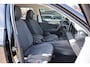 Volkswagen Tiguan 1.5 eHybrid 204pk Life Edition | SoH 98% | Trekhaak | Camera | Adaptive Cruise | PDC | Apple Carplay