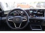 Volkswagen Tiguan 1.5 eHybrid 204pk Life Edition | SoH 98% | Trekhaak | Camera | Adaptive Cruise | PDC | Apple Carplay