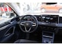 Volkswagen Tiguan 1.5 eHybrid 204pk Life Edition | SoH 98% | Trekhaak | Camera | Adaptive Cruise | PDC | Apple Carplay