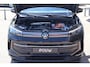 Volkswagen Tiguan 1.5 eHybrid 204pk Life Edition | SoH 98% | Trekhaak | Camera | Adaptive Cruise | PDC | Apple Carplay