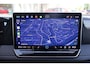 Volkswagen Tiguan 1.5 eHybrid 204pk Life Edition | SoH 98% | Trekhaak | Camera | Adaptive Cruise | PDC | Apple Carplay