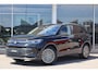 Volkswagen Tiguan 1.5 eHybrid 204pk Life Edition | SoH 98% | Trekhaak | Camera | Adaptive Cruise | PDC | Apple Carplay