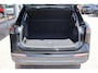 Volkswagen Tiguan 1.5 eHybrid 204pk Life Edition | SoH 98% | Trekhaak | Camera | Adaptive Cruise | PDC | Apple Carplay