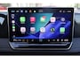 Volkswagen Tiguan 1.5 eHybrid 204pk Life Edition | SoH 98% | Trekhaak | Camera | Adaptive Cruise | PDC | Apple Carplay